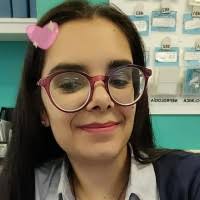 Barbara Barrera Averza