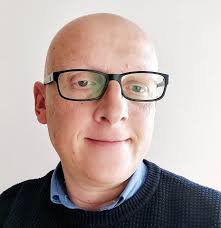 Church Planting Training — MTW Europe