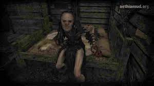 Aus dem archiv der gelehrten kleidsame adelstracht the. Skyrim Special Edition Mods Haben Einen Anstandigen Start Auf Konsolen Hingelegt Xbox One