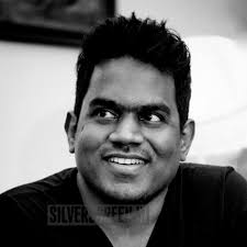 Listen to Intense music from Yuvan Shankar Raja (kadhal Konden) by Iyappan  in Tamil songs playlist online for free