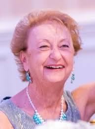 Veronica Gearhart Obituary (2021)