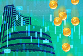 Icici bank is india's largest private sector bank by consolidated assets.the bank has focussed on its strategic objective of risk calibrated profitable. Stock Market Highlights Sensex Ends 31 Pts Lower Nifty At 14 910 Icici Bank Sbi Hdfc Bank Top Losers Businesstoday