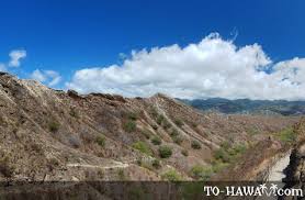 An eruption from december 2020 to may 2021 fed a lava lake in halema'uma'u crater. Diamond Head On Oahu Hawaii In 2021 Oahu Hawaii Hiking Destinations