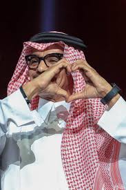المهم ابتدات تحكي انها بتحب ولد كبير 26 سنه بالنادي وهو تركها وهي بتحبه قلتلها اللي يسيبك سبيه وهو الخسران. Ù…ÙƒØ§Ø³Ø¨ ÙŠØ­Ù‚Ù‚Ù‡Ø§ Ø±Ø§Ø¨Ø­ ØµÙ‚Ø± Ø¹Ø¨Ø± Ø­ÙÙ„Ø© Ø±Ø£Ø³ Ø§Ù„Ø³Ù†Ø© Ø§Ù„Ù„ÙŠÙ„Ø© Ù…Ø¬Ù„Ø© Ø³ÙŠØ¯ØªÙŠ