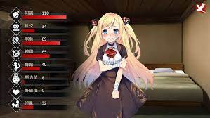 Descarga katawa shoujo novela visual en español para pc y android, es una novela visual de tipo bishoujo ambientada en el ficticio colegio yamaku para jóvenes discapacitados, localizada en algún lugar del japón moderno.hisao nakai, un chico normal viviendo una vida normal, sufre un vuelco en ésta cuando un defecto cardiaco congénito lo obliga a trasladarse a una nueva escuela tras una. Nais S Training Diary Pagina Web De Hentaico