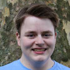 Annual Report 2018-2019