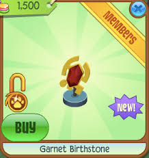 We did not find results for: Birth Stones Collection Animal Jam Item Worth Wiki Fandom