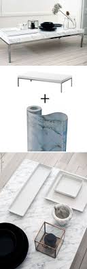 Klubbo nesting table, 1 wood screws, 2x4s, wood stain, polyurethane description: Diy Crafts Ideas Cover The Klubbo Coffee Table 49 99 With Marble Contact Paper 37 Cheap And Diypick Com Your Daily Source Of Diy Ideas Craft Projects And Life Hacks