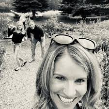 Rise Wellness Coaching by Julie