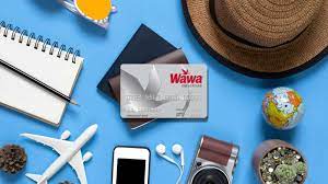 Accepted at over 700 wawa fueling locations. Wawa Credit Card Review Do The Wawa Benefits Compare 2021 Travel Freedom