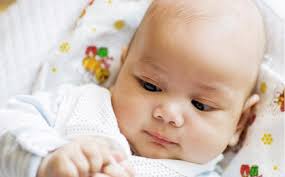 Pemberian nama anak laki2 arab merupakan salah satu bentuk upaya orang tua agar memiliki anak lelaki yang soleh. 7 Inspirasi Nama Bayi Laki Laki Berawalan Habib Maknanya Dicintai Allah Okezone Lifestyle