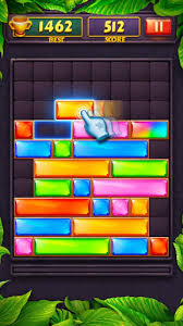 Dalam game ini anda tidak bisa sembarangan menembak, karena anda berperan sebagai polisi. Dropdom Permata Ledakan Overview Google Play Store Indonesia