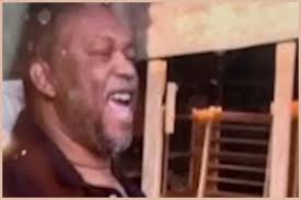 Everything we know about man arrested near Kenneth…