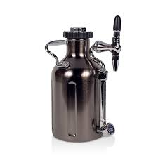 Some popular product styles within beach chairs are modern, coastal and style. Growlerwerks Nitro Cold Brew Coffee Maker Bloomingdale S