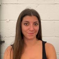 80+ "Nishan" profiles