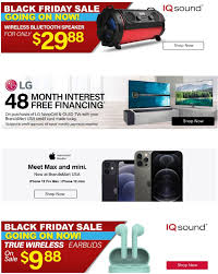 We did not find results for: Brandsmart Usa Black Friday 2020 Current Weekly Ad 11 19 11 25 2020 17 Frequent Ads Com