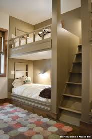 Nous avons mis en place pour vous un classement lit mezzanine 2 places, dans lequel il est possible de découvrir différents avis lit mezzanine 2. Exceptional Lit Mezzanine 2 Place Amenagement Chambre A Coucher Amenagement Chambre Mobilier Maison