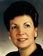 Obituary information for Marsha Blevins