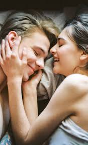 Maybe you would like to learn more about one of these? Sexualite Et Cancer Programme A Felix