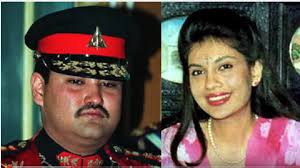 दीपेन्द्रसँग विवाहको कुरा चलेका यी महिलाहरु कहाँ छन् « रिपोर्टर्स नेपाल