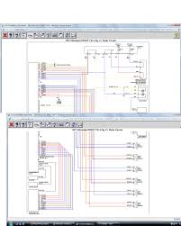 We did not find results for: Diagram 1999 Dodge Ram 2500 Stereo Wiring Diagram Full Version Hd Quality Wiring Diagram Diagrammah Tanzolab It