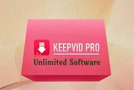 Keepvid pro edition para pc capturas de pantalla. Keepvid Pro 7 1 0 6 Crack Free Download Serial Key 2021 Fullpcsoftz