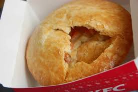 how to reheat a kfc pot pie the right