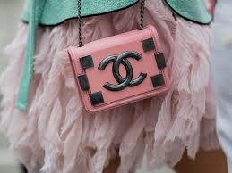 Let's check out all these brands and their specifications as well. The Most Valuable Luxury Brands In The World In 2019