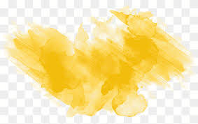 Maybe you would like to learn more about one of these? Yellow Paint Illustration Petal Watercolor Brush Stroke Yellow Petal Watercolor Png Pngwing
