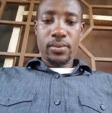 Jeffery Webster's Instagram, Twitter & Facebook