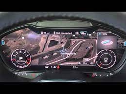 More Videos Http X2f X2f Goo Gl X2f Kj1fli Alex 39 S Favorite Cars Http X2f X2f Goo Gl X2f Ugsnli Upcoming Reviews Htt Audi Tt Cockpit Automotive