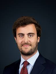 Hotels near edmond historical society & musem. Edmond Delamalle Ardian