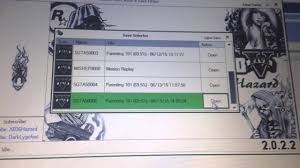 Now you can play with real players and interact with them. Gta 5 Story Mode Usb Mods Xbox 360 Youtube