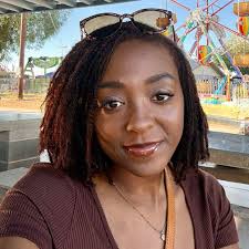 Let's welcome our new members: Emily Milne, Tanya Green, Rosie Crook,  Katelyn Shirtcliffe, Sarah Hood, Ellis Adams, Shelley Goddard, Andrina  Romano, Sheila O'Donnell, Jessica Ruiz, Karen Antonucci, Patricia Rose  Gillen, Lorraine Lunario,