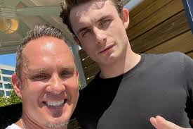 How time flies, love to recreate this