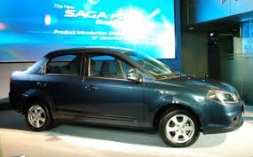 Proton saga flx adalah upgrade model dari saga fl yg terdahulu. Proton Saga Fl Dilancarkan Di Malaysia Protonclub Automotive