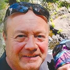 WS Oct. 28, 2022 by Weekly Sentinel