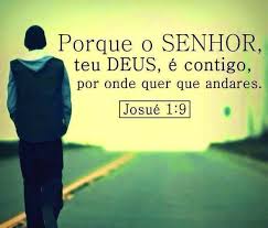 Frases, mensagens, textos e poemas despedida do amor no pensador (página 3). O Desafio De Amar Dia 22Âº O Amor E Fiel Gestaotec