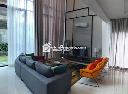Coordinated universal time (utc) : Durianproperty Com My Malaysia Properties For Sale Rent And Auction Community Online