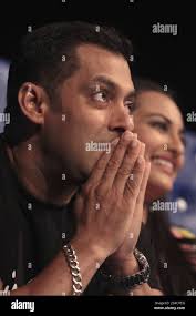 Zee tv hi-res stock photography and images