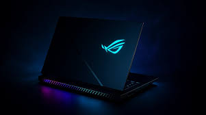 خرید لپ تاپ ایسوس (Asus) اقساطی| بهترین قیمت | کمترین کارمزد