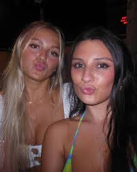 anna.amado) • Instagram photos and videos