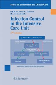 Image result for win rar 1981 2021