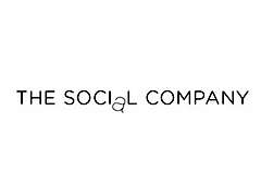 Jason atherton started out working alongside great chefs including pierre koffmann, marco pierre white, nico ladenis and ferran adria at el bulli, before joining the gordon ramsay group in 2001. Cl Social Eating Russell Sage Studio Interior Design