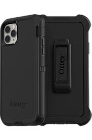 Otterbox otter + pop case. Otterbox Defender Series Case For Iphone 11 Pro Max Verizon