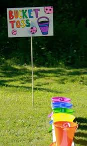 Children S Day Games Fall Festival Games Sunday School Games Field Day Games