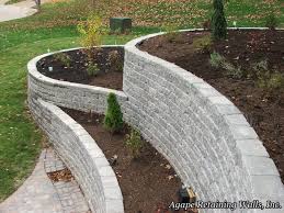 Landscaping Around Patio For Privacy Landscapingdesigns Front House Landscaping Landscaping Retaining Walls Landscaping Around House