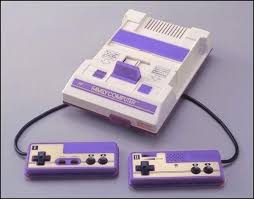 Red gree blue(rgb) photos use 3 channels or colors to provides. Have Any One See Famicom System With Purple Color Before It Come In With Purple Bag Image Is Photoshop For Reference Thank You In Advance Famicom