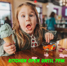 Happy Birthday Chance Beck