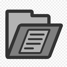 I passed the info along to friend number. Alphabet B Clipart Cover Letter Clipart Stunning Free Transparent Png Clipart Images Free Download